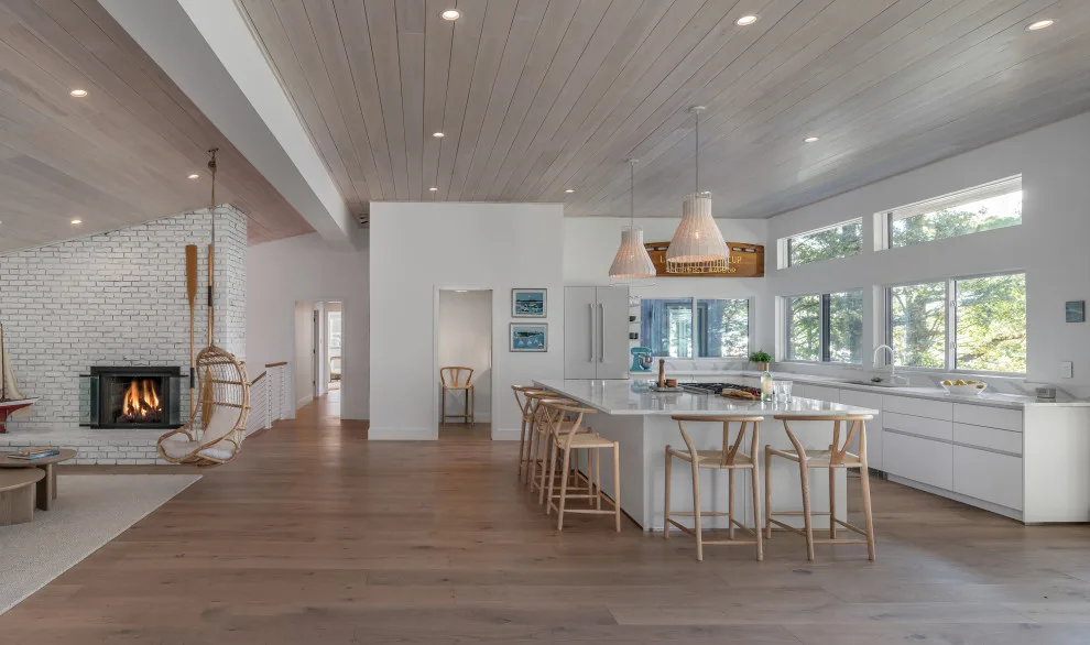 Sweetwater Home by BRIBURN - Architecture For Life - Photo 39