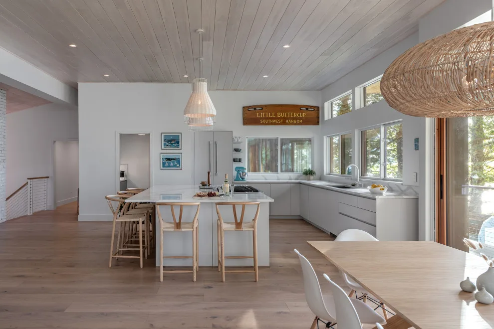 Sweetwater Home by BRIBURN - Architecture For Life - Photo 46
