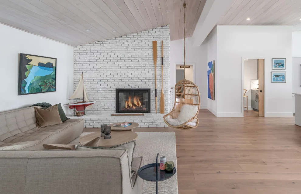Sweetwater Home by BRIBURN - Architecture For Life - Photo 7