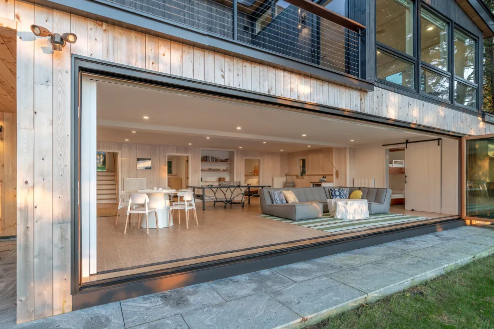 Sweetwater Home by BRIBURN - Architecture For Life - Photo 34