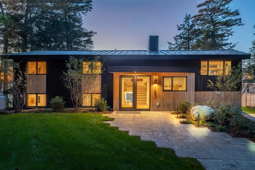 Sweetwater Home by BRIBURN - Architecture For Life - Photo 44