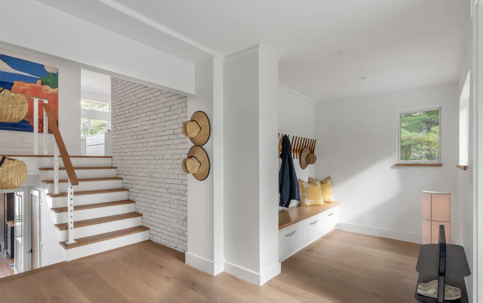 Sweetwater Home by BRIBURN - Architecture For Life - Photo 40