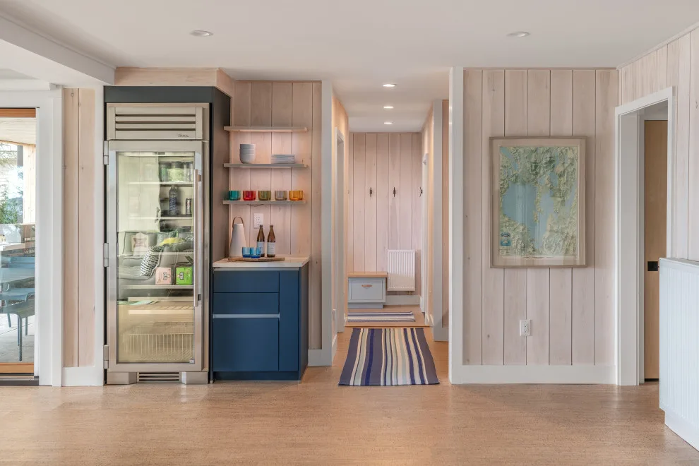 Sweetwater Home by BRIBURN - Architecture For Life - Photo 28