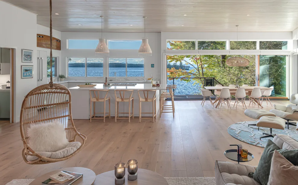 Sweetwater Home by BRIBURN - Architecture For Life - Photo 42