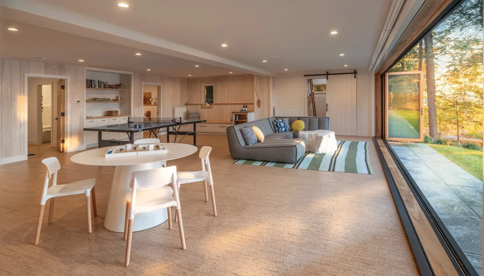 Sweetwater Home by BRIBURN - Architecture For Life - Photo 11