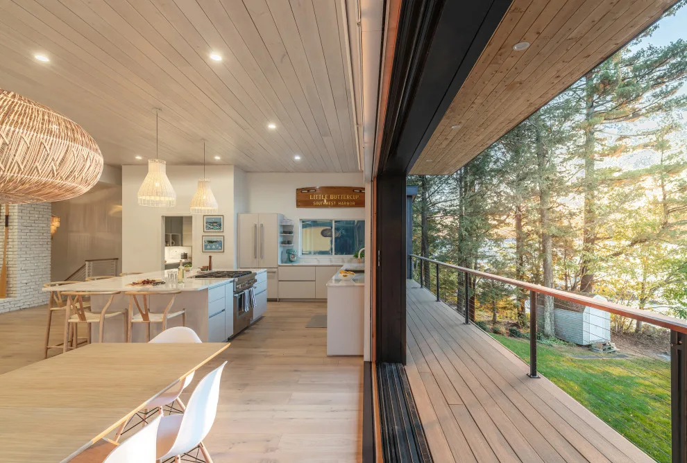 Sweetwater Home by BRIBURN - Architecture For Life - Photo 24