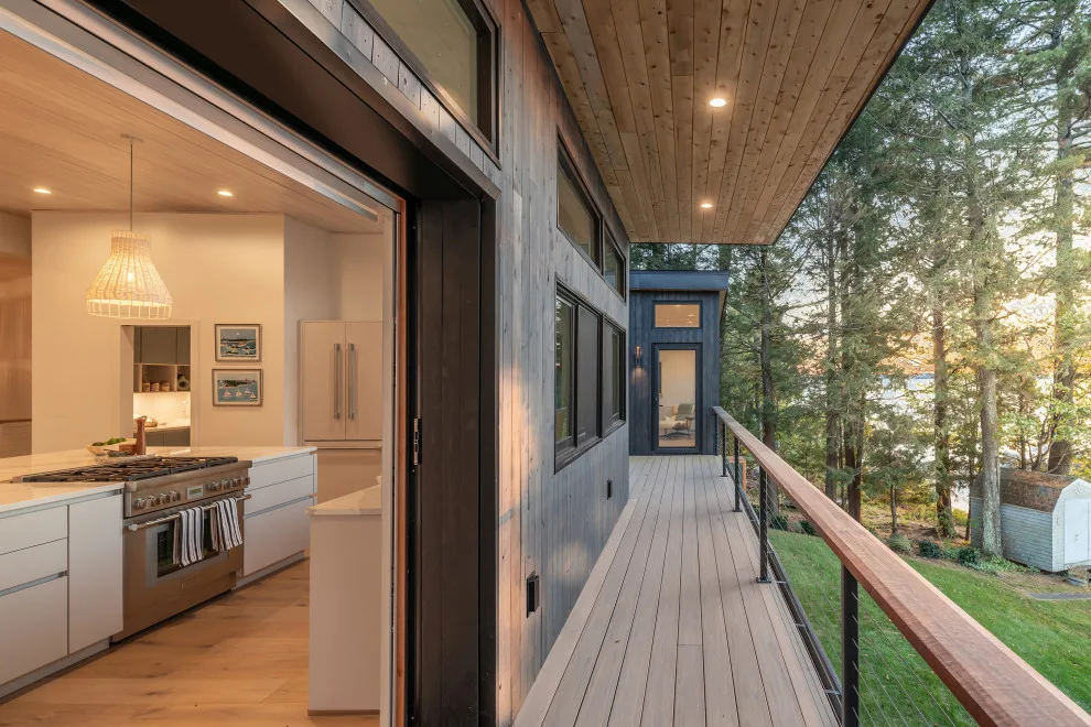Sweetwater Home by BRIBURN - Architecture For Life - Photo 22