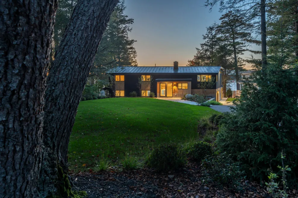 Sweetwater Home by BRIBURN - Architecture For Life - Photo 25