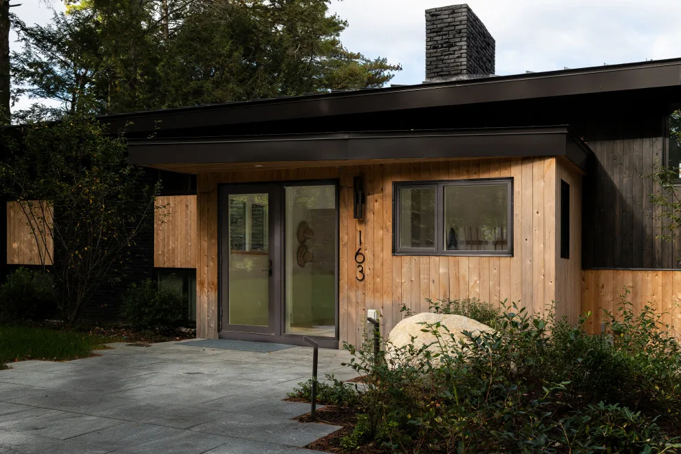 Sweetwater Home by BRIBURN - Architecture For Life - Photo 4