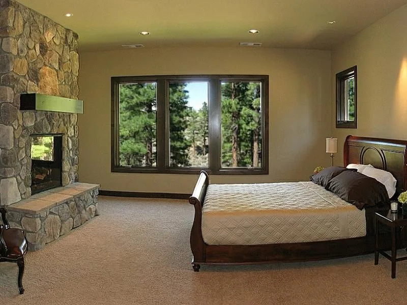Frame Architecture, Inc - Photo 9