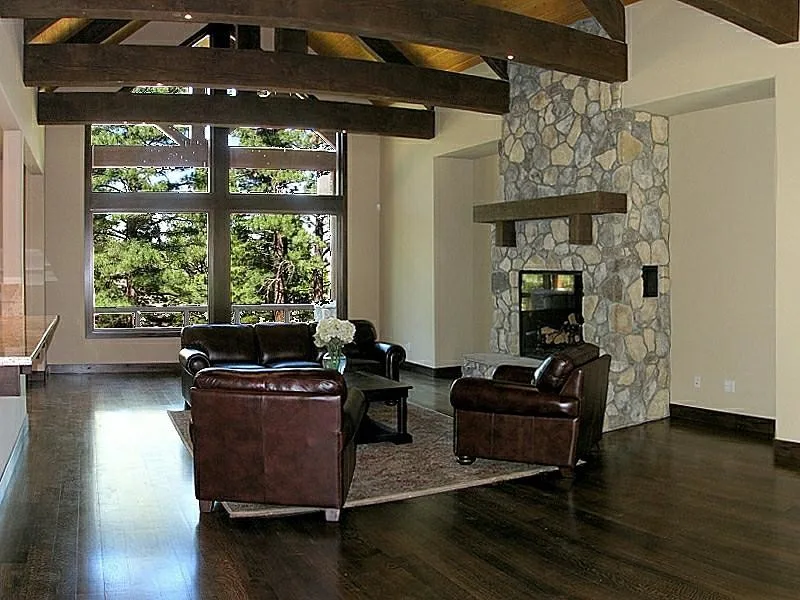 Frame Architecture, Inc - Photo 14