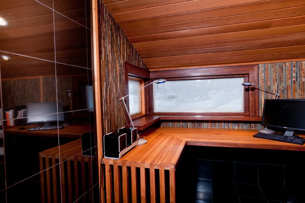 Torquay Avenue by Tabberson Architects - Photo 3