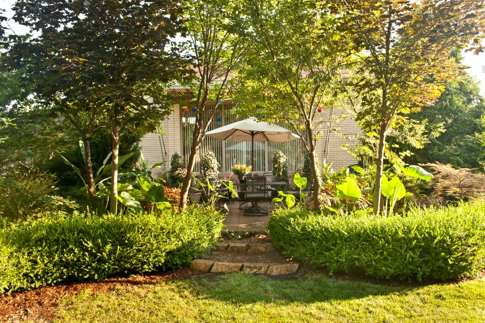 Torquay Avenue by Tabberson Architects - Photo 11
