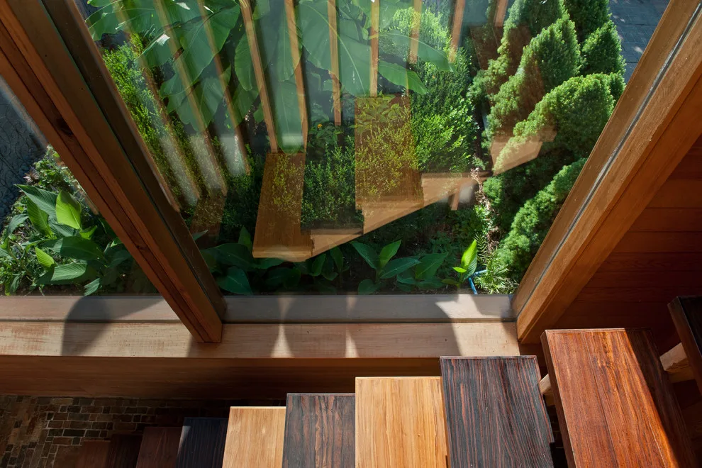 Torquay Avenue by Tabberson Architects - Photo 14