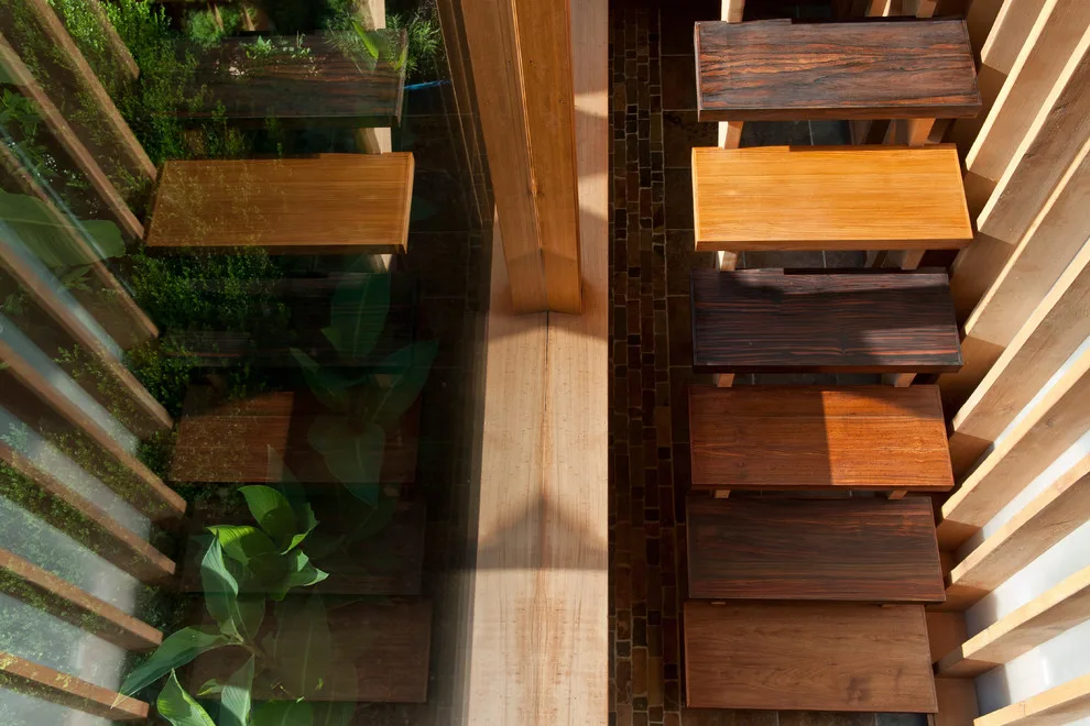 Torquay Avenue by Tabberson Architects - Photo 7