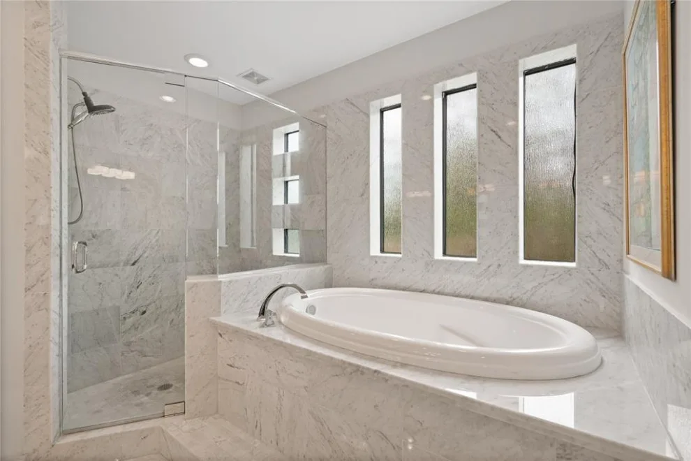 Talhelm Home 01 by Garland Architects, LLC - Photo 3