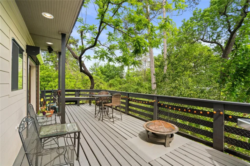Garland Architects, LLC - Photo 5