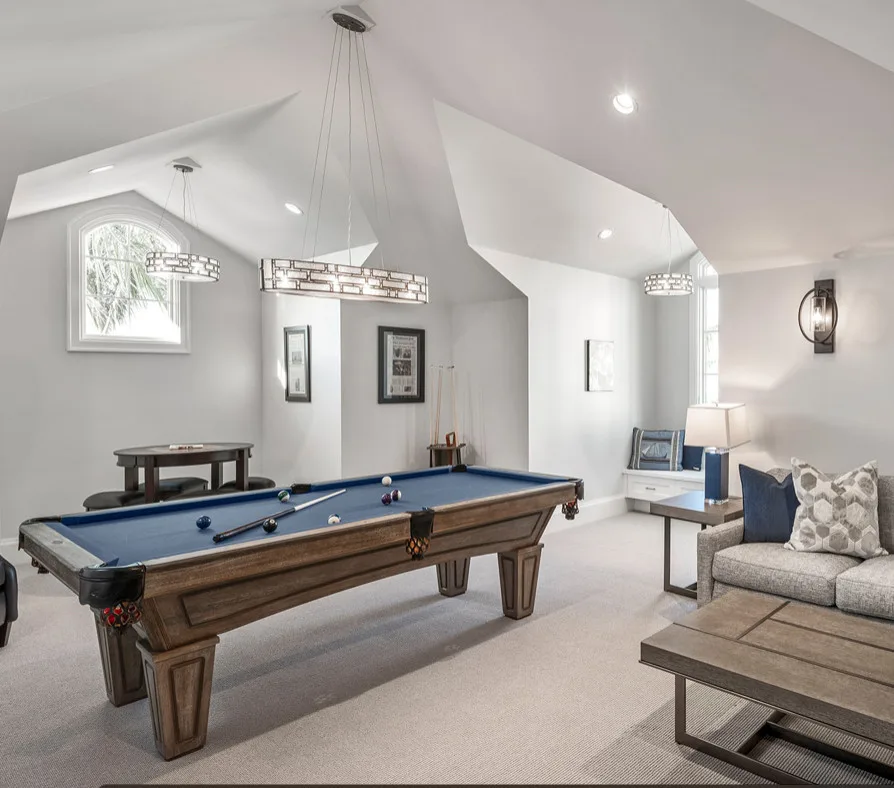 Talis Park - Exclusive Home by South Florida Architecture - Photo 3
