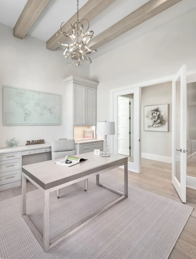 Talis Park - Exclusive Home by South Florida Architecture - Photo 2