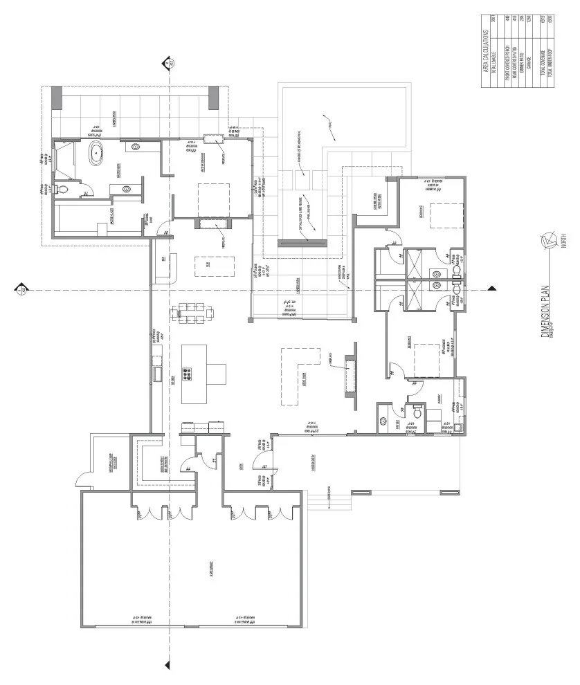 Discuss Fashion Trends by Whitmer Design + Architecture, LLC. - Photo 4