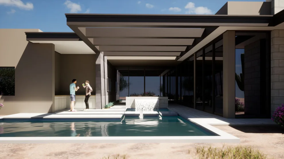 Discuss Fashion Trends by Whitmer Design + Architecture, LLC. - Photo 7