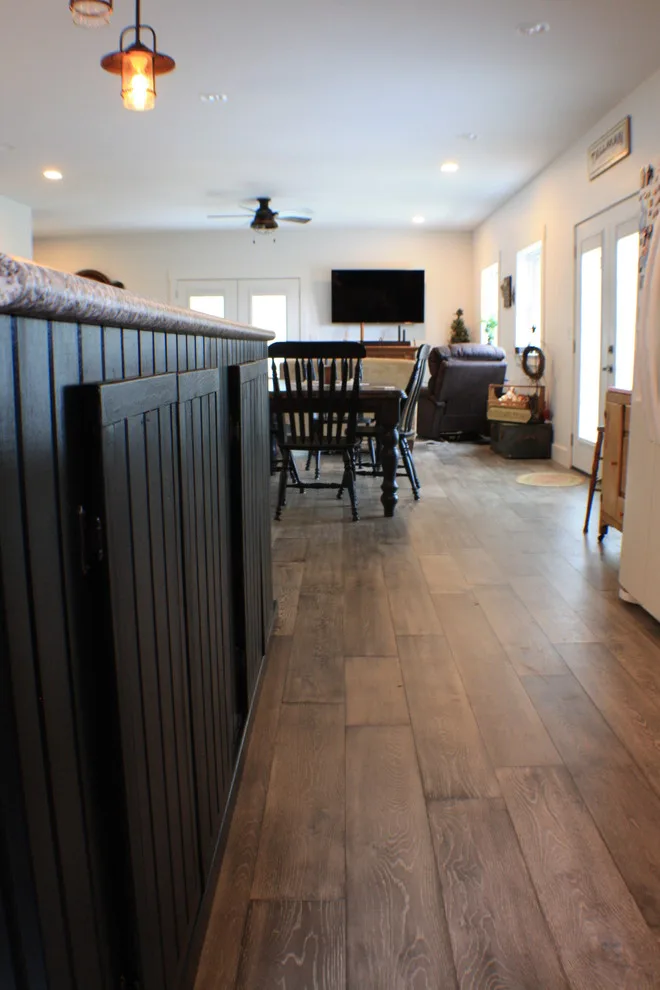 Judith Kleine Architect, LLC - Photo 11