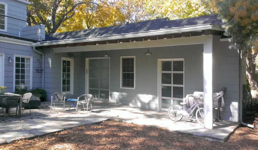 RDM Architecture - Photo 13