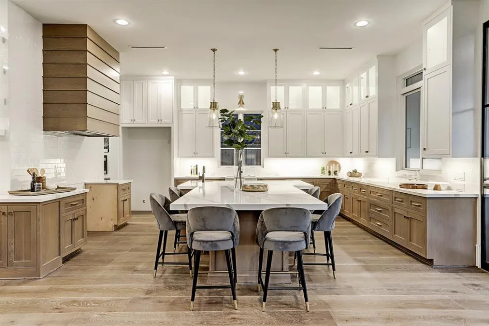 Tangley Initiative by M Architecture - Photo 6