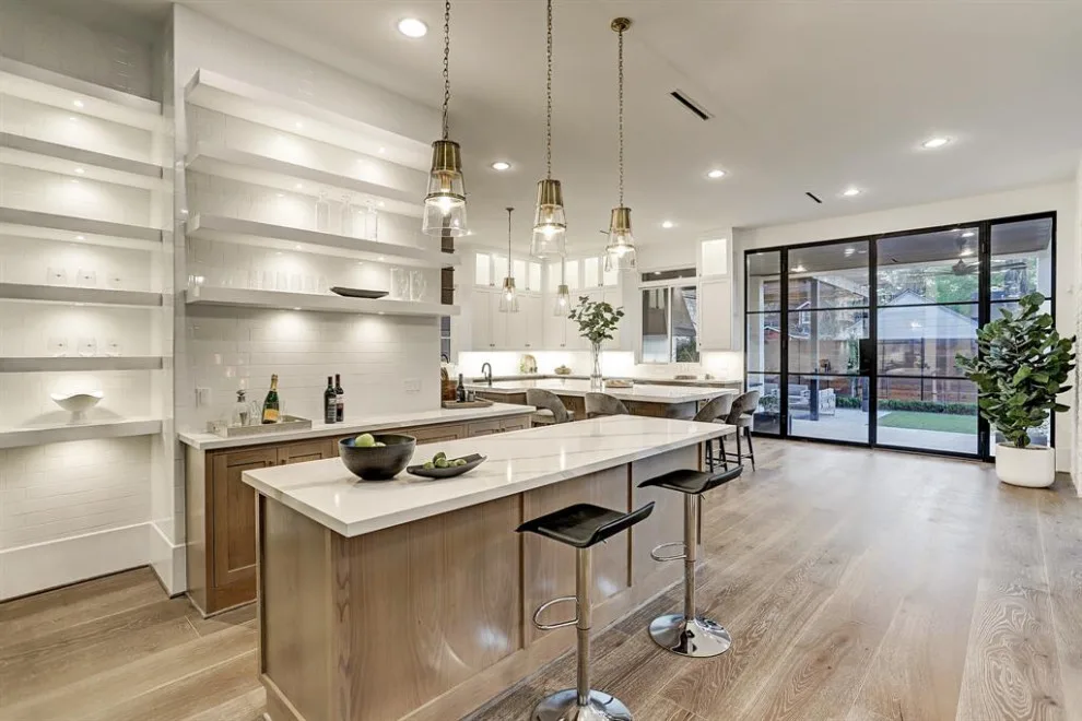 Tangley Initiative by M Architecture - Photo 10