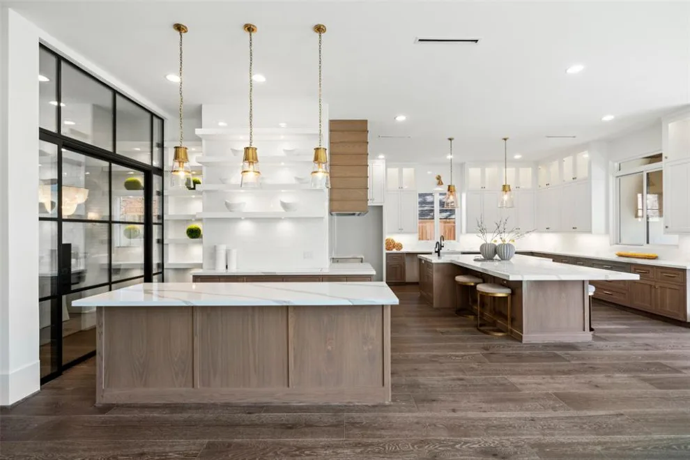 Tangley Initiative by M Architecture - Photo 5