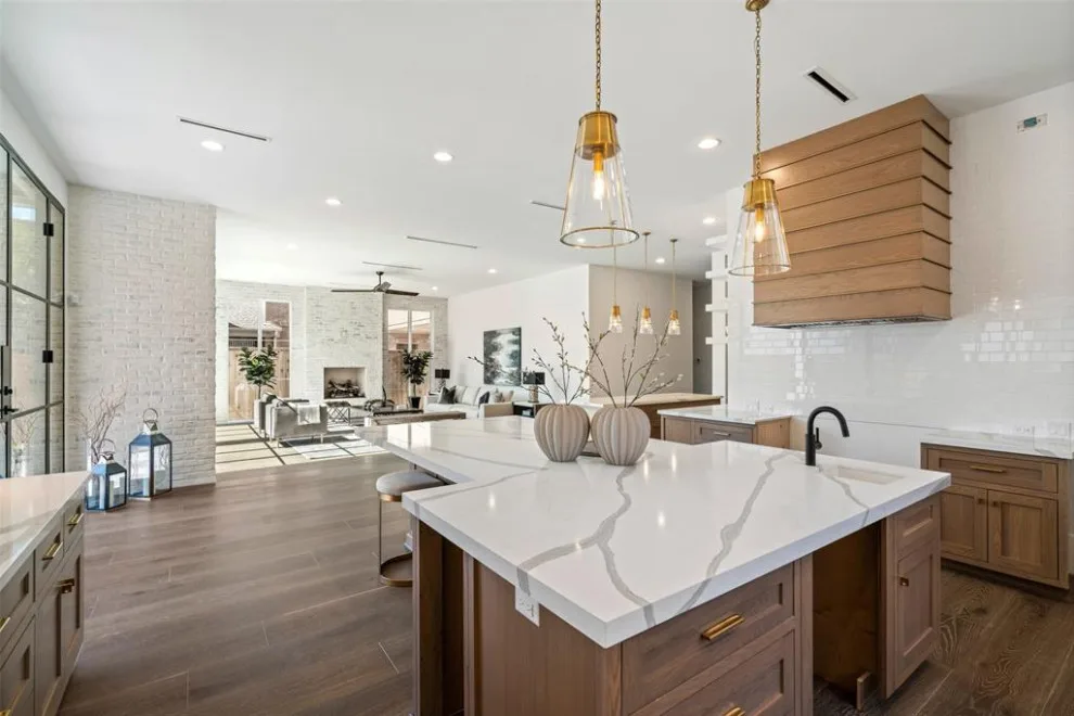 Tangley Initiative by M Architecture - Photo 4
