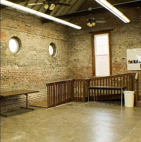 Judith Kleine Architect, LLC - Photo 12