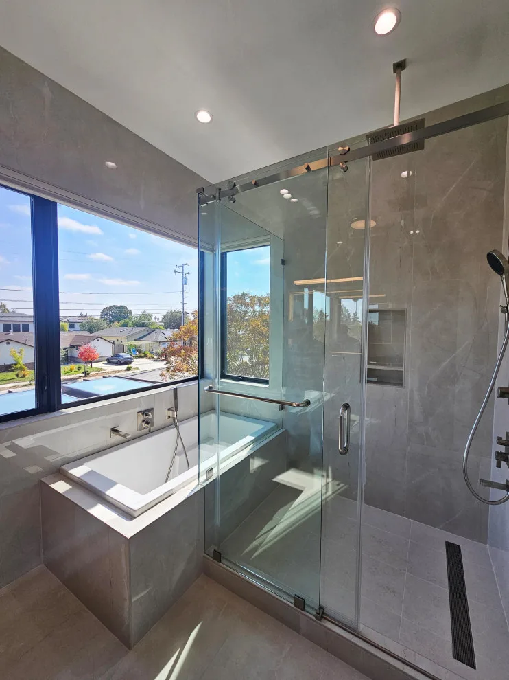 Auntie's Home by Kyle Chan Architect, INC. - Photo 19
