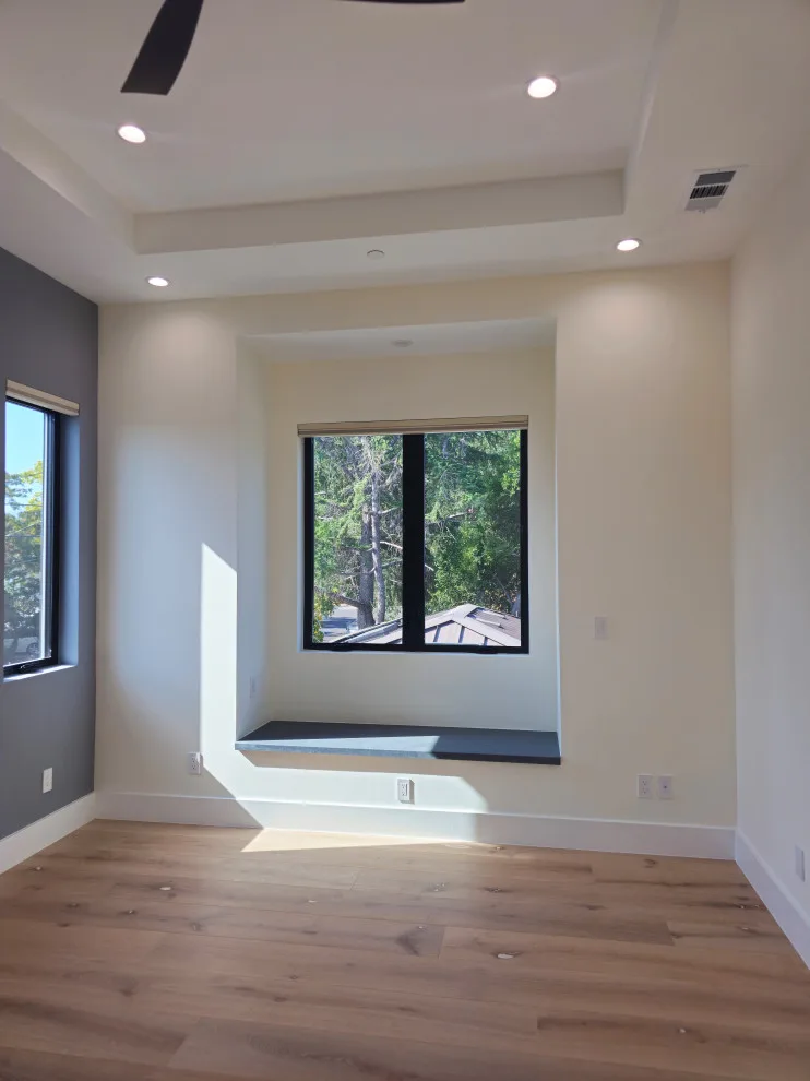 Auntie's Home by Kyle Chan Architect, INC. - Photo 14