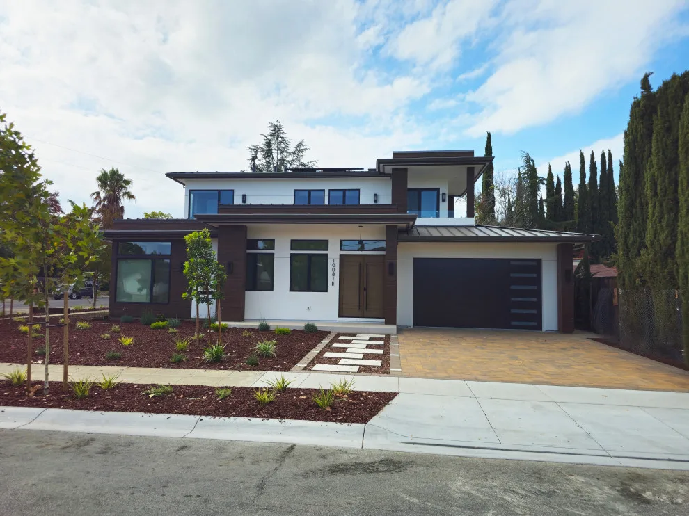 Auntie's Home by Kyle Chan Architect, INC. - Photo 15