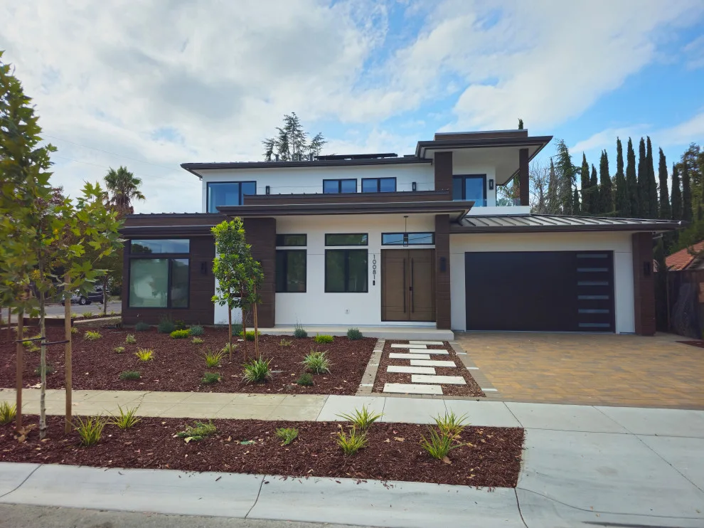 Auntie's Home by Kyle Chan Architect, INC. - Photo 16