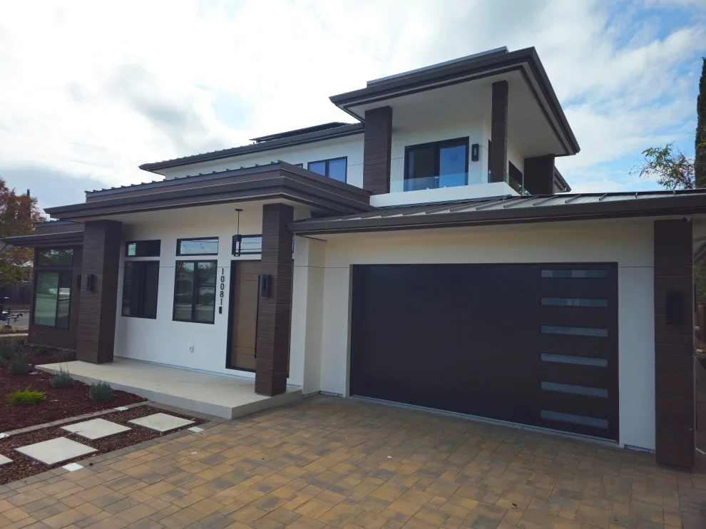 Auntie's Home by Kyle Chan Architect, INC. - Photo 25