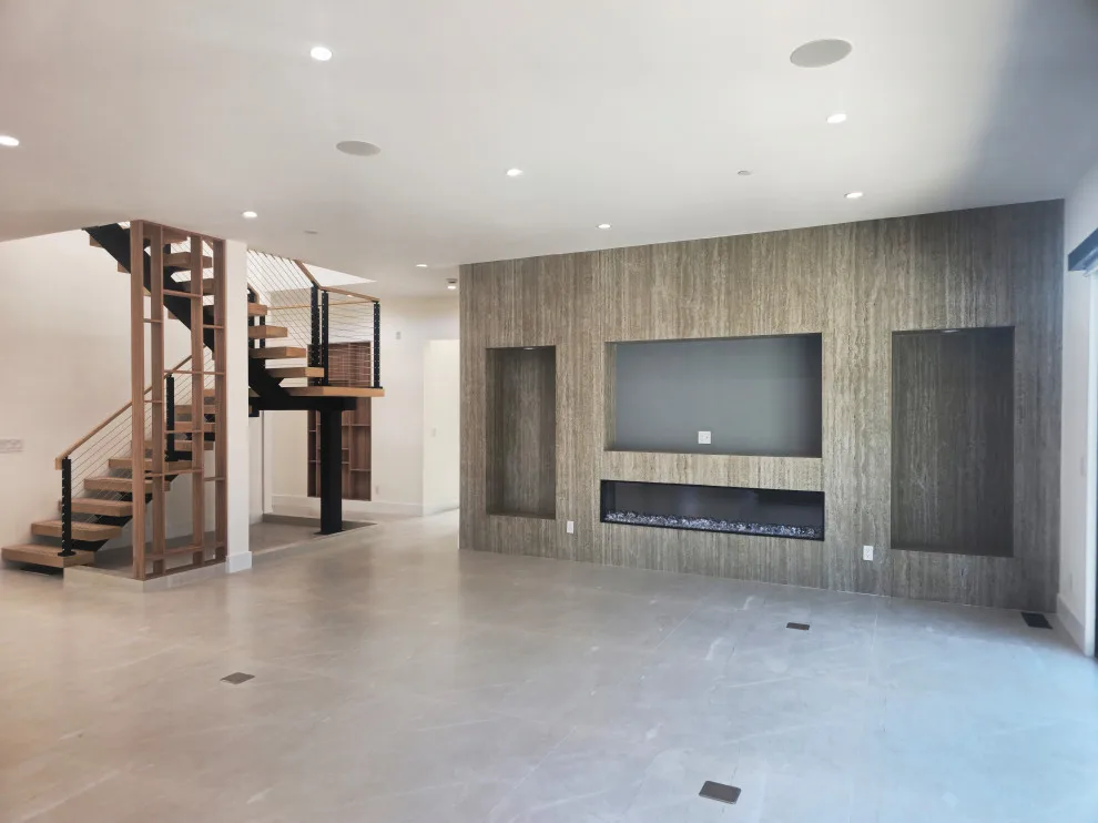 Auntie's Home by Kyle Chan Architect, INC. - Photo 26