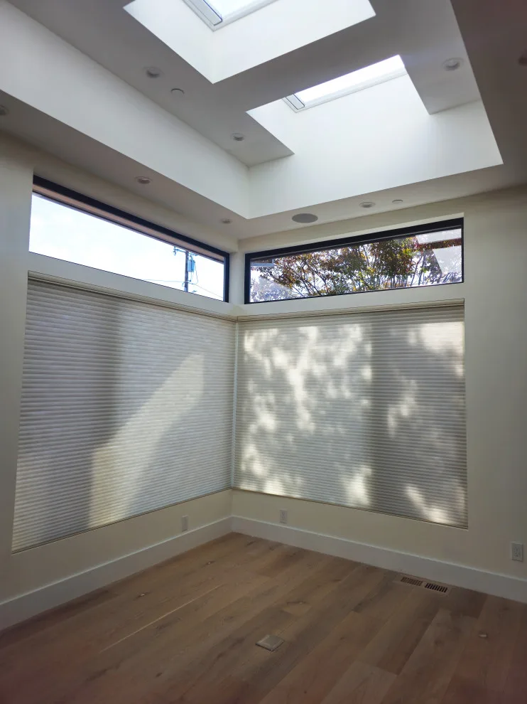 Auntie's Home by Kyle Chan Architect, INC. - Photo 9