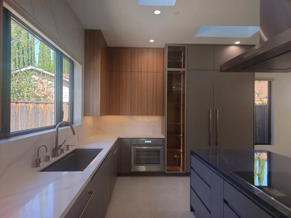 Auntie's Home by Kyle Chan Architect, INC. - Photo 27