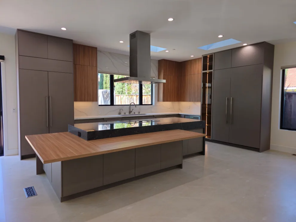 Auntie's Home by Kyle Chan Architect, INC. - Photo 12