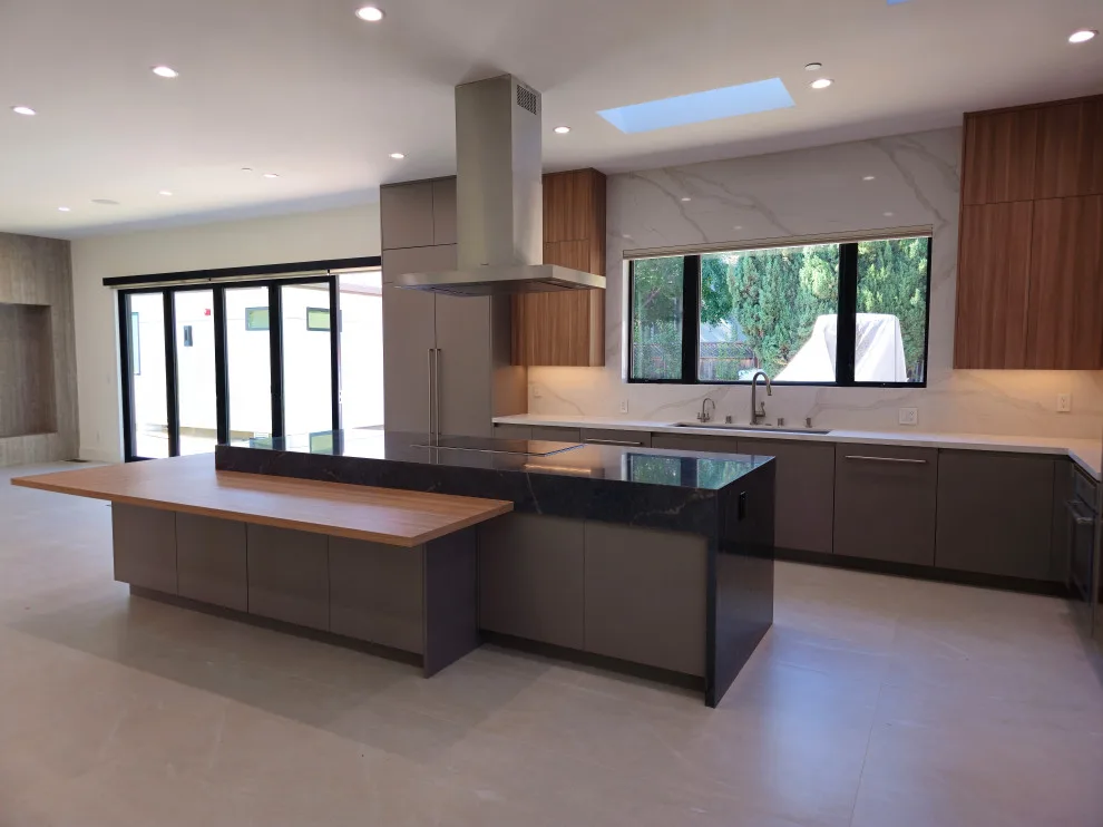 Auntie's Home by Kyle Chan Architect, INC. - Photo 24