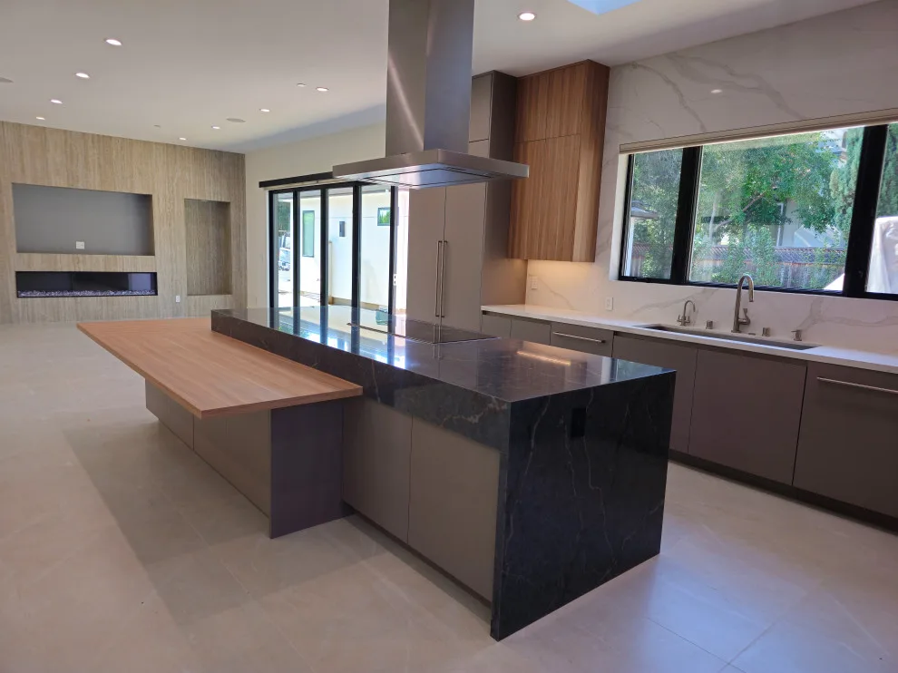 Auntie's Home by Kyle Chan Architect, INC. - Photo 18