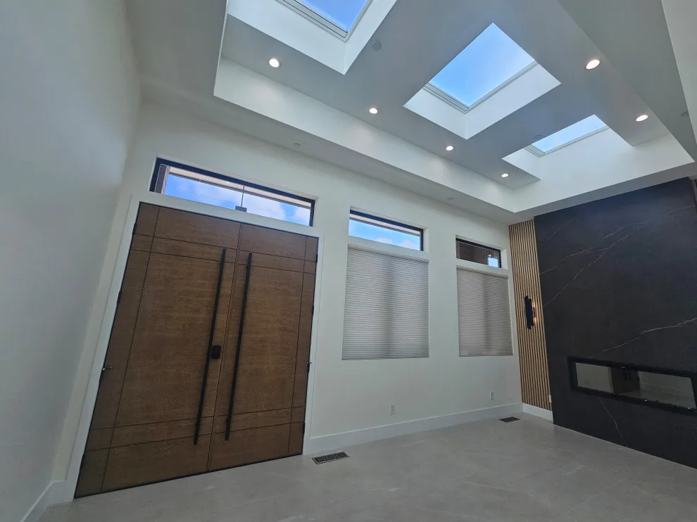 Auntie's Home by Kyle Chan Architect, INC. - Photo 5