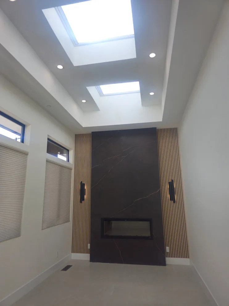 Auntie's Home by Kyle Chan Architect, INC. - Photo 22