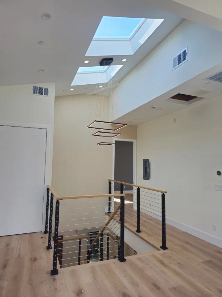 Auntie's Home by Kyle Chan Architect, INC. - Photo 2