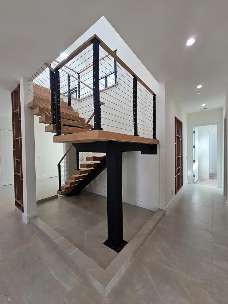 Auntie's Home by Kyle Chan Architect, INC. - Photo 4