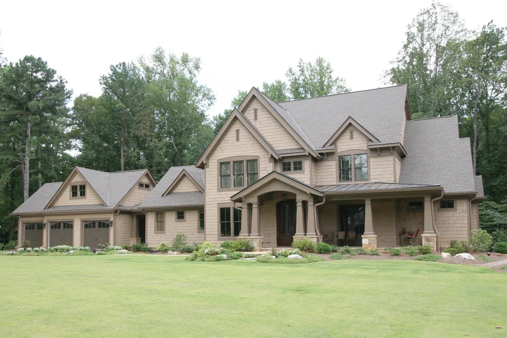 Norwood Architects - Photo 10