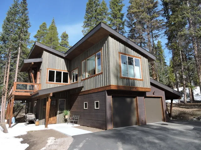 Equinox Architecture LLC - Photo 14