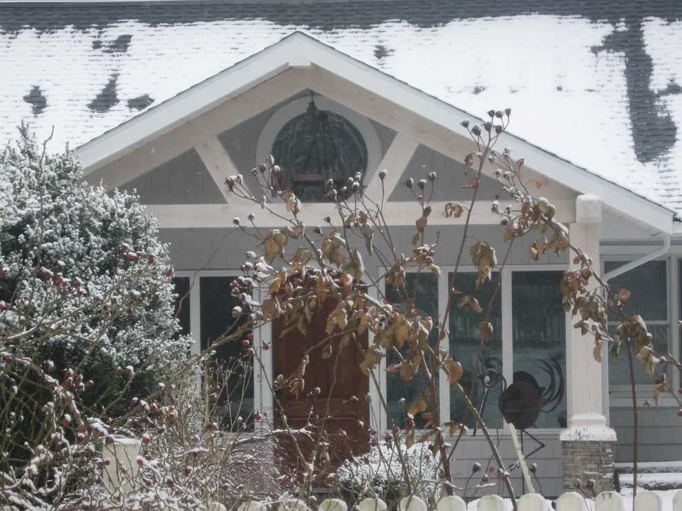 D.R. Long, Architect + Associates - Photo 6